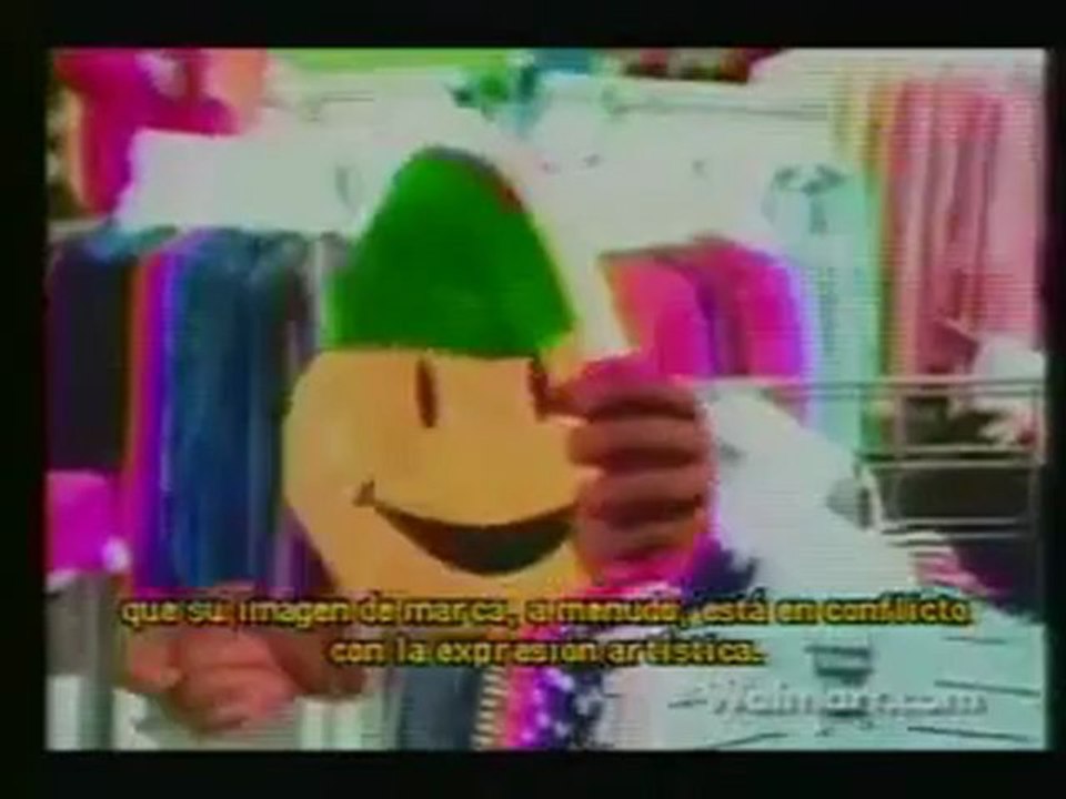 809 NO LOGO (subtítulos en Español)