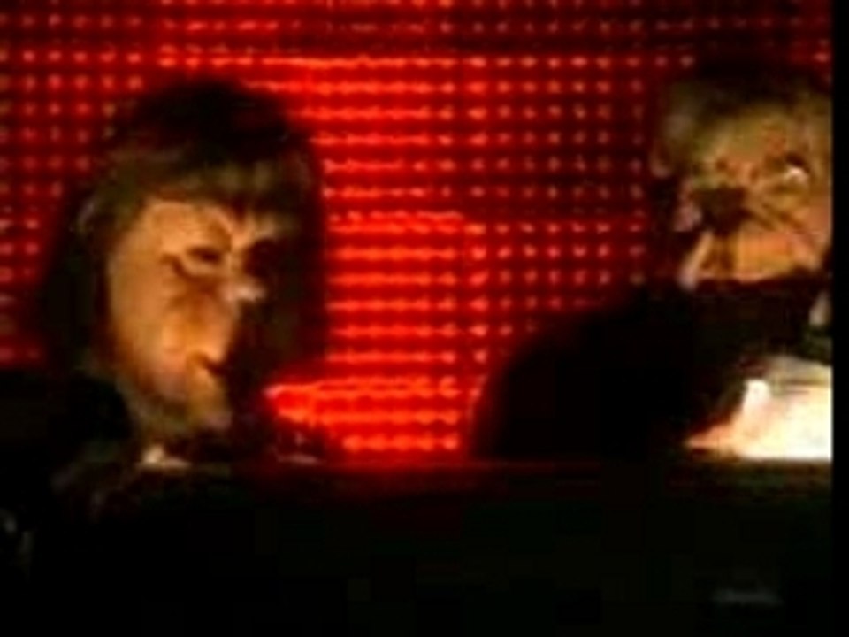 Doublage films X en Cht'i