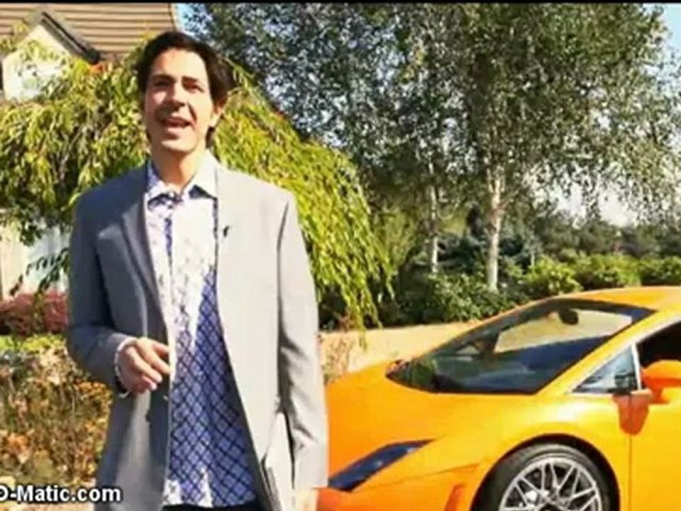 Easy Cash Code Free Video with Antonio Garcia