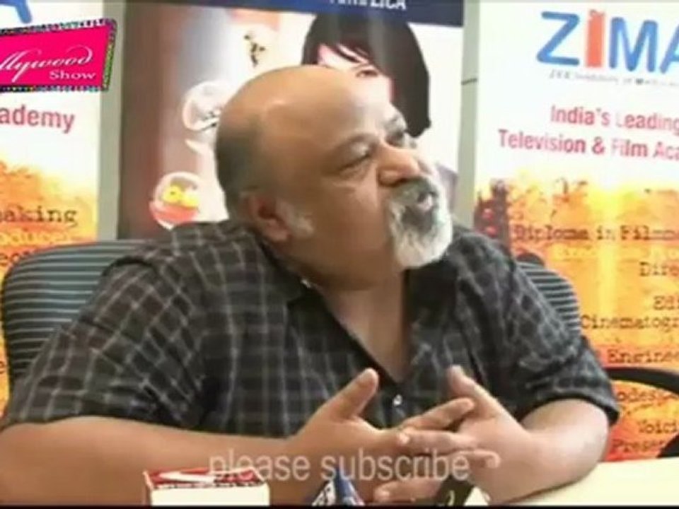 Best of Dev Anand 🎬