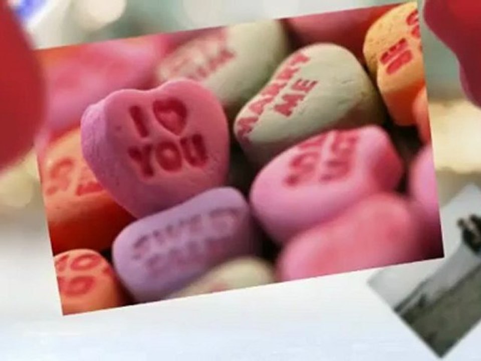 Insider online dating tips