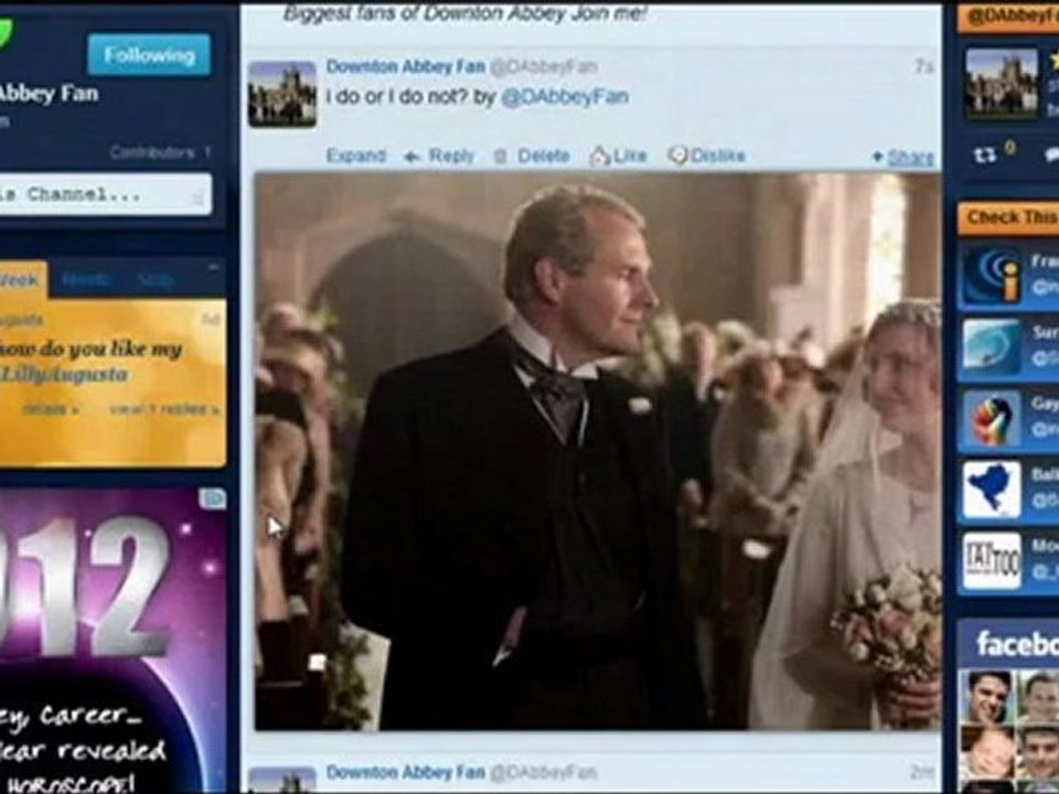 Top Twitter Tools for Themed Content 📱