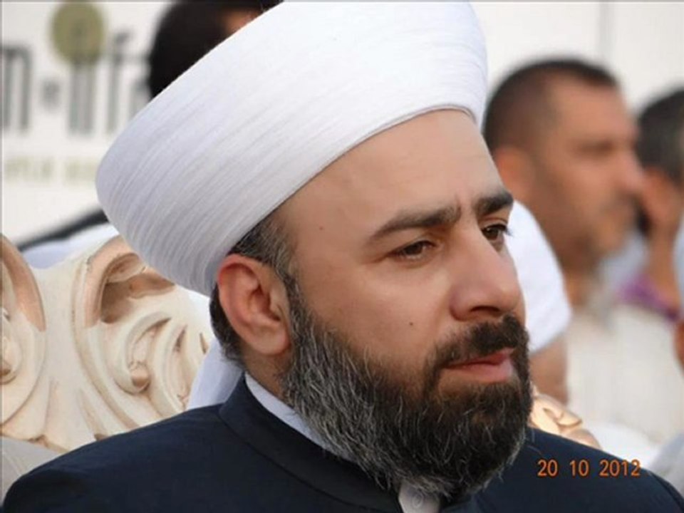 Ey gül Ey gül Ey gül 2012