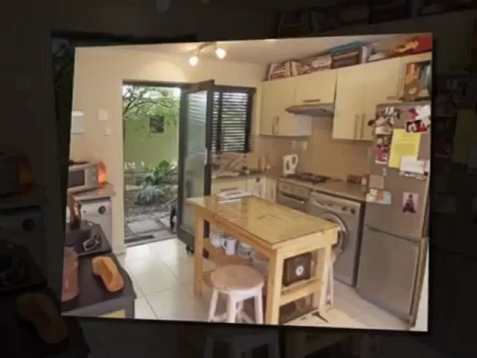 1 Bedroom House for sale Hout Bay