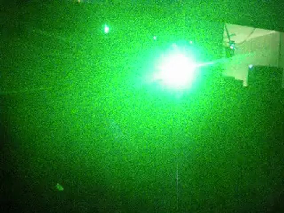 Tech Industry Updates – November 10, 2023 🚀