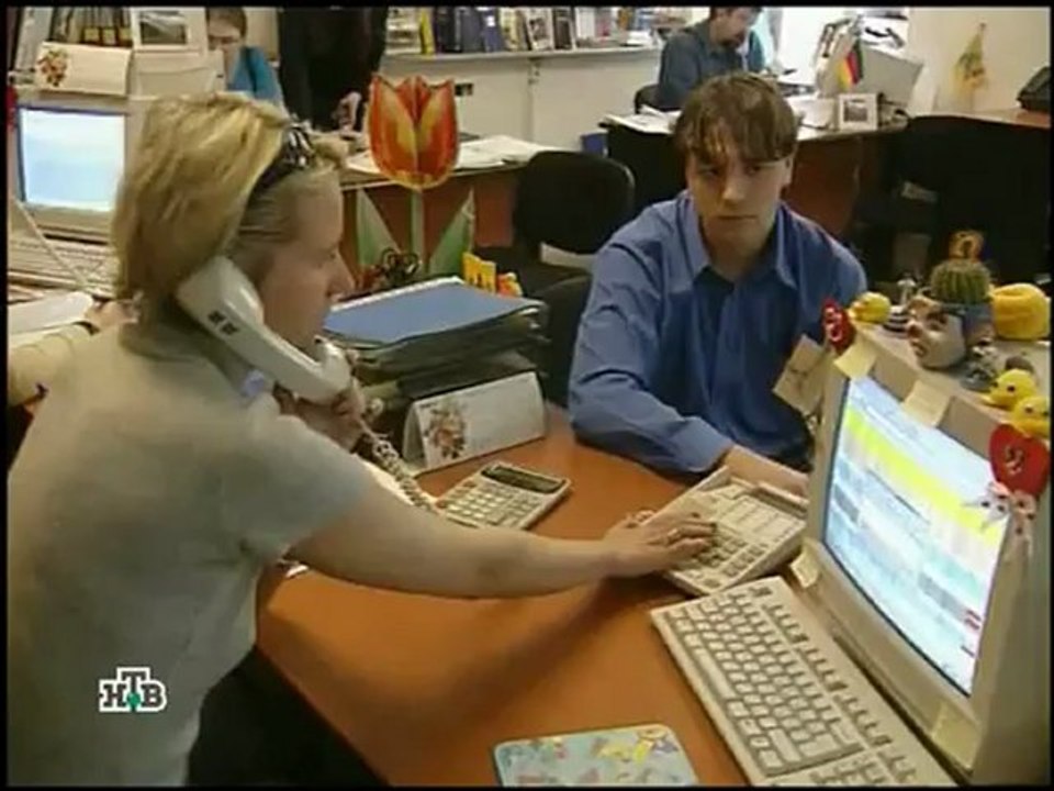 Особо опасен - Господин адвокат