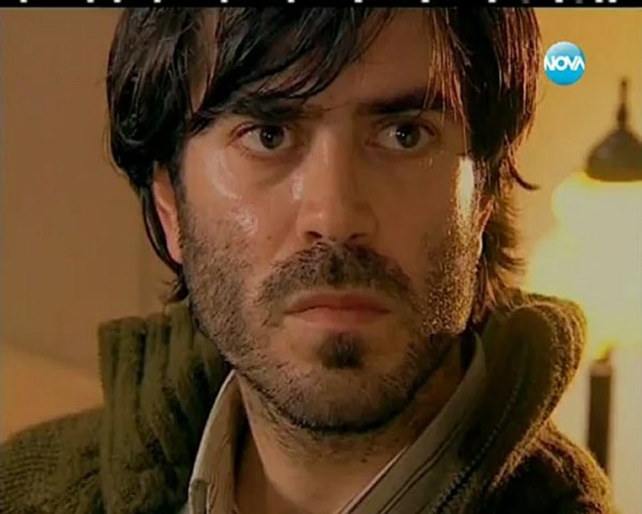 Щастливи заедно /Aska Surgun 09