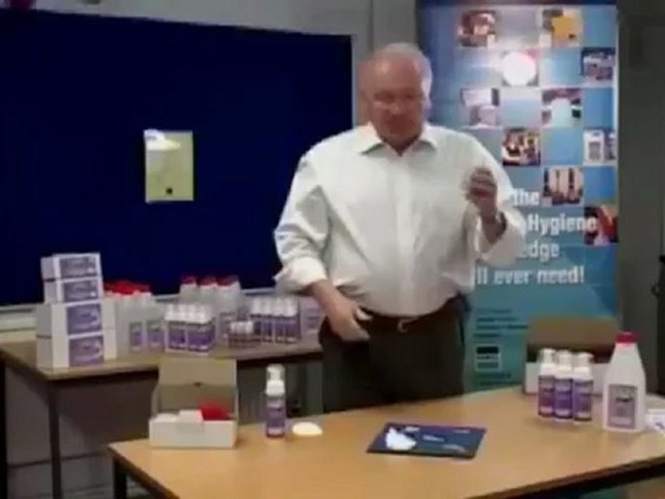 Professional Cleaning Services, Cleaning Services – Busy Cleaning