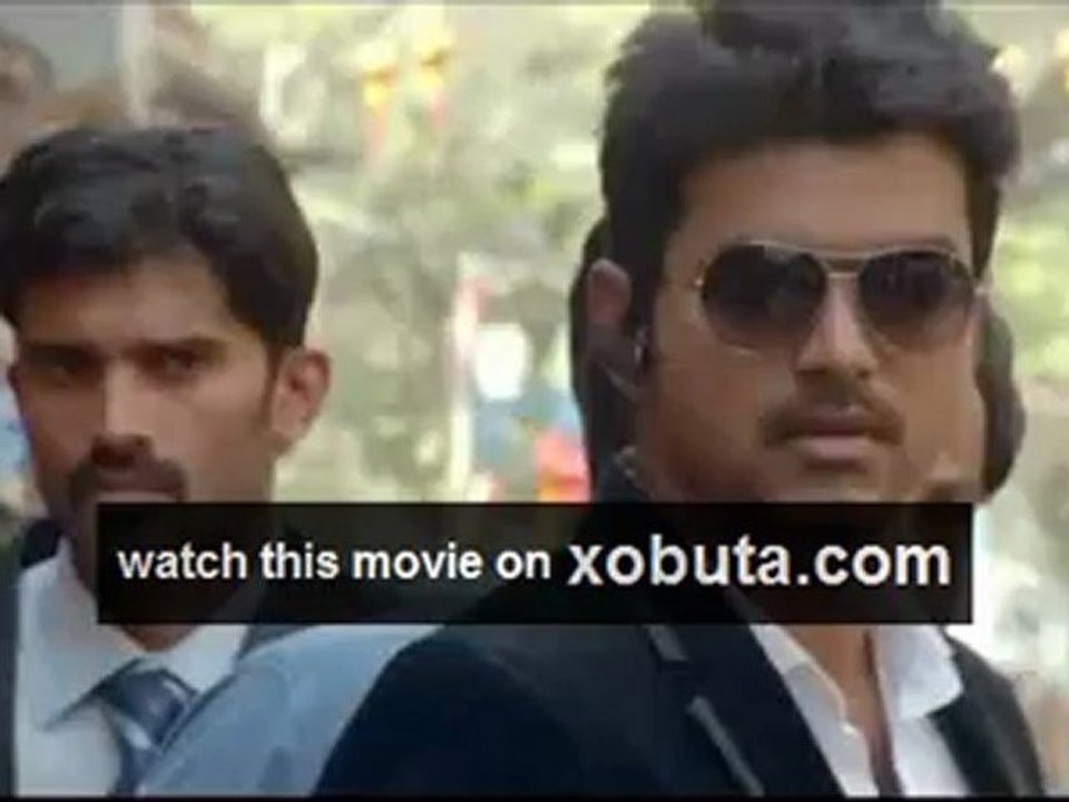 watch thuppakki tamil movie online