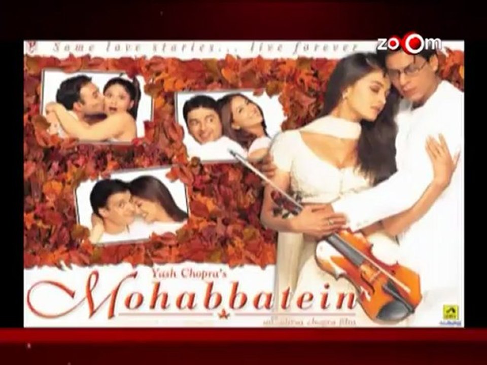 Bollywood Showdown: Shahrukh vs Ajay - Who Will Win This Diwali?