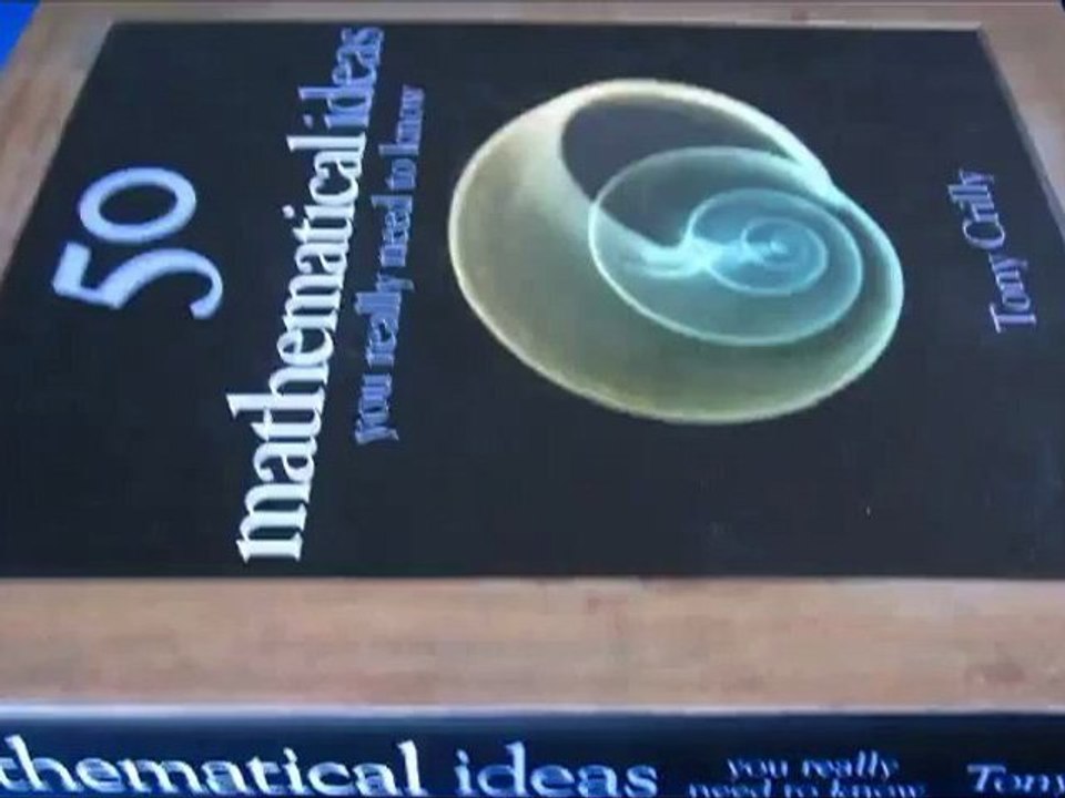 50 Innovative Mathematical Ideas to Boost Your Brainpower 🧠