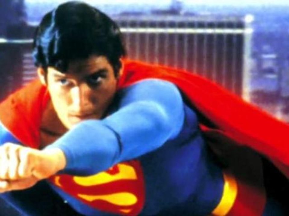 Famous Movie Roles Rejected by Top Stars