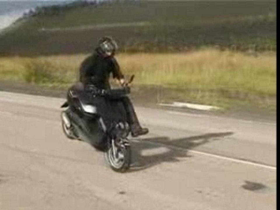 Math#08: Premier Essai Vidéo 🎥