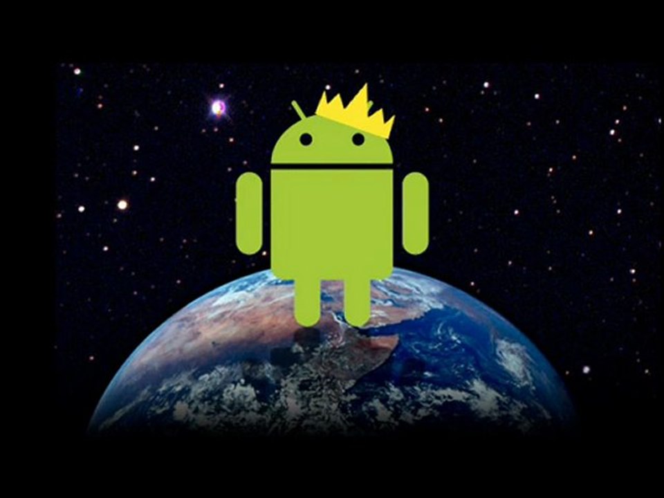 root android with one click root
