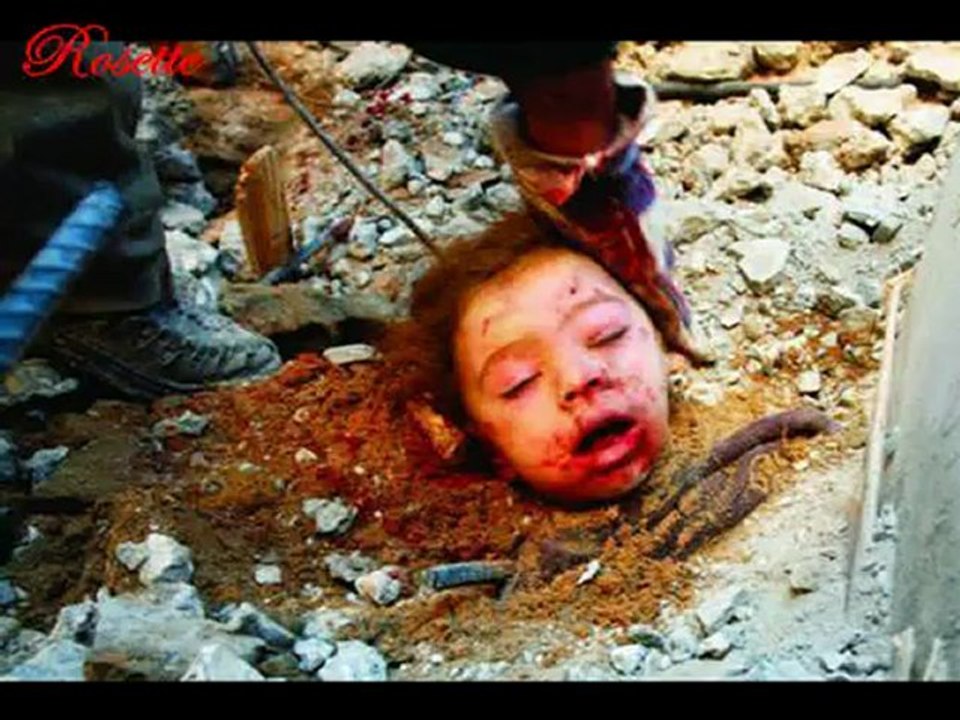 وين الملايين_جوليا بطرس