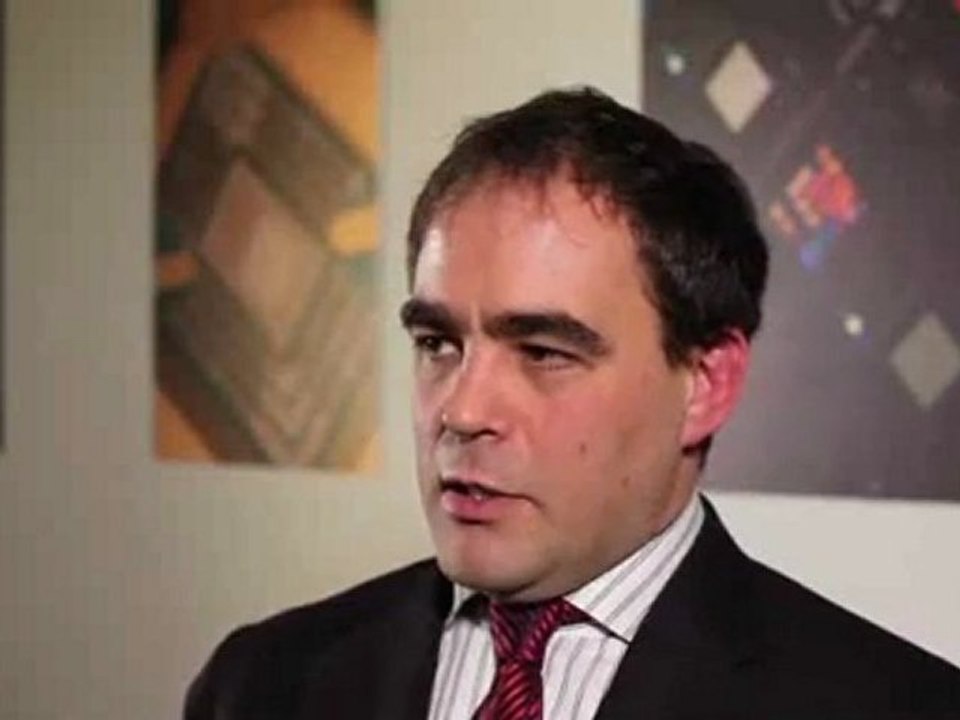 Quantum Computing: Mimicking Human Intelligence - The Globe and Mail