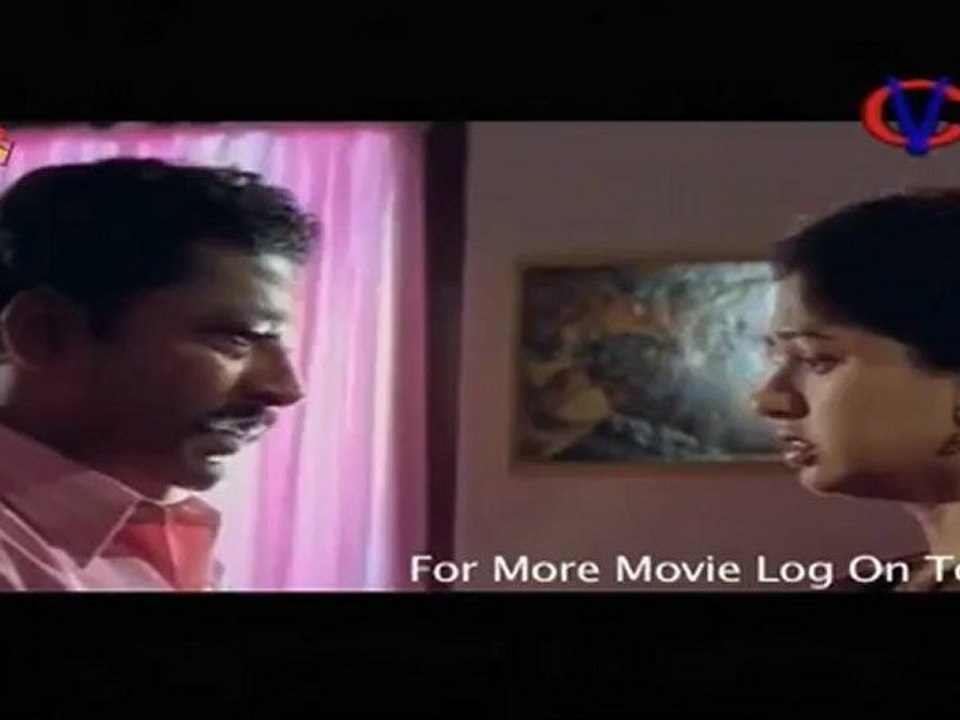 Saakshyam: Mini Movie