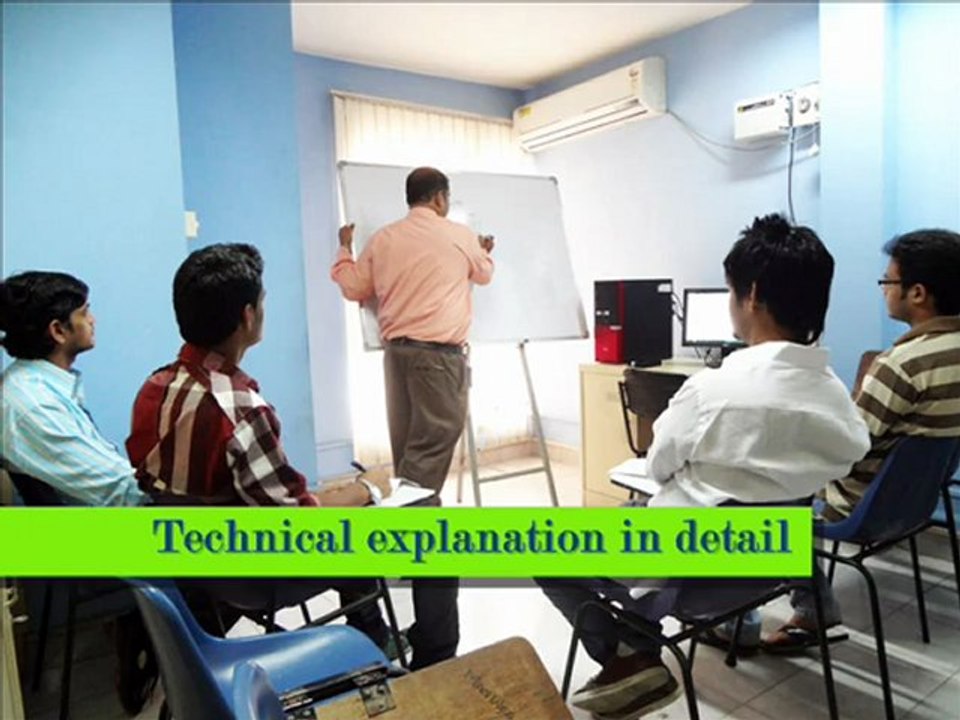 Real Time Java projects, Java Project Training Institute in Hyderabad