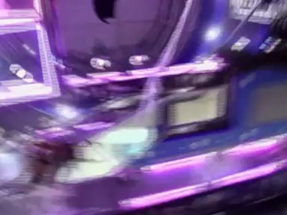 Небесные родственники / 2 серия / Лирическая комедия