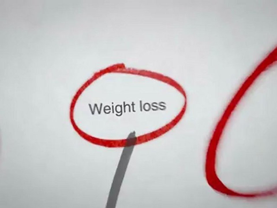 Type 2 Diabetes and its symptoms