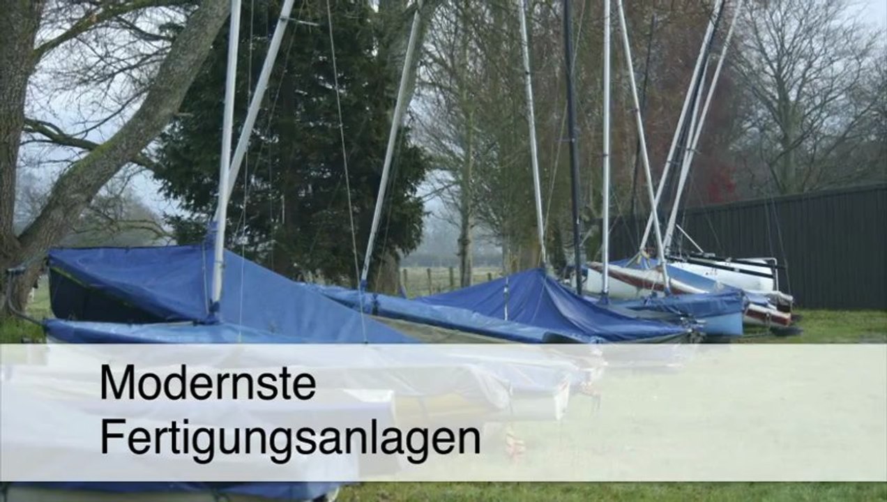 Abdeckplanen Hofbieber H.E.L.P. Technische Planenkonfektions GmbH