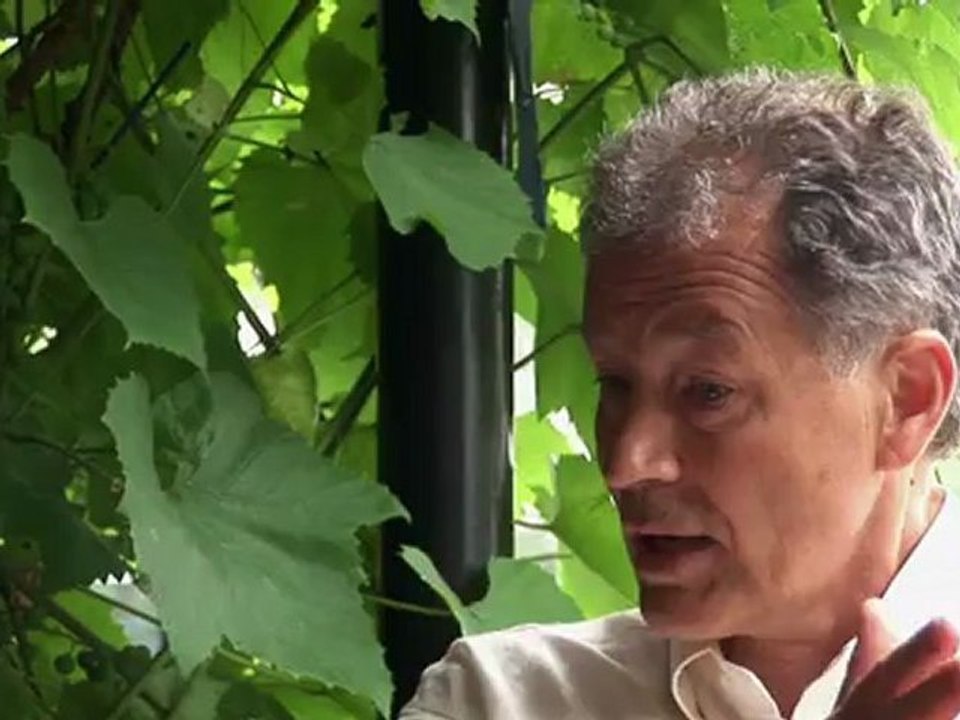 Démo Fantôme Mirabel 0512-Partage vidéo HD 720p