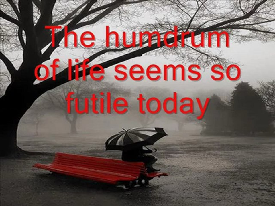 Emono Dine Tare Bala Jay - Rabindranath Tagore -  Pankaj Mullick - English Translation