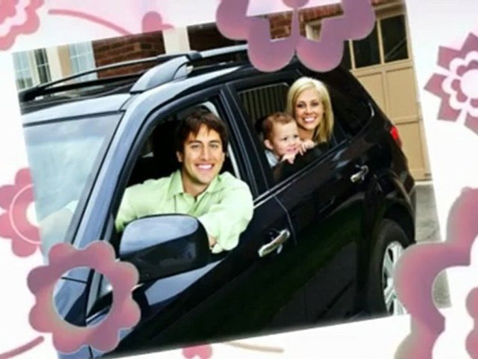 What Is Forensic Accountant