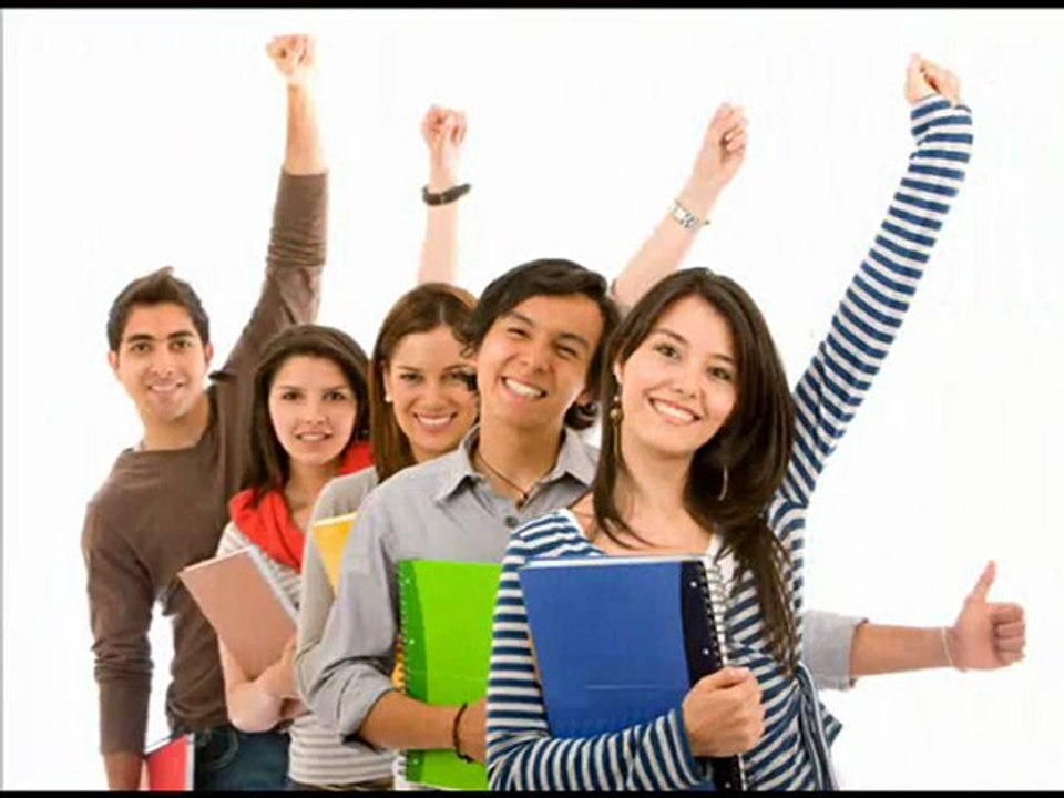 AADS-EDUCATION - MCA Projects, Final Year Projects