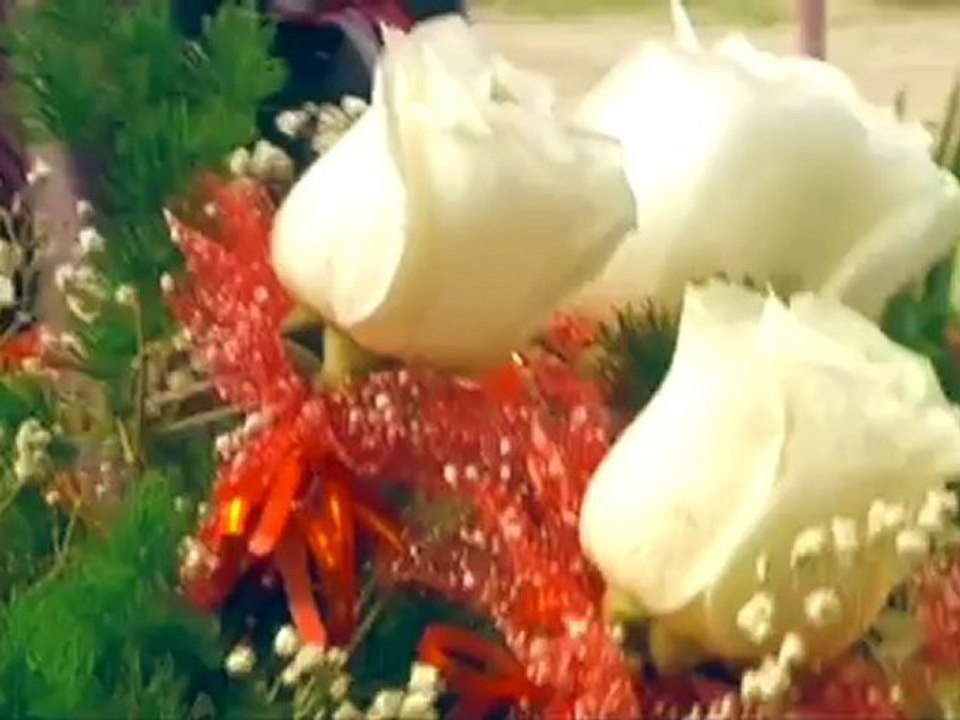 110712 - Антон и Лариса (утро)