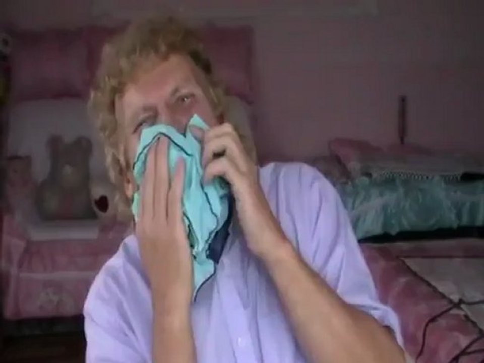 Анекдот про любовь и туалет.