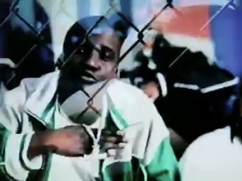 THUGLI • What Happened