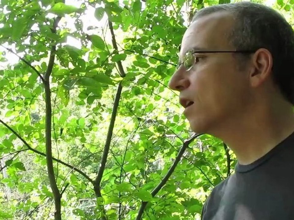 Christian Movies - http://christianima.com/