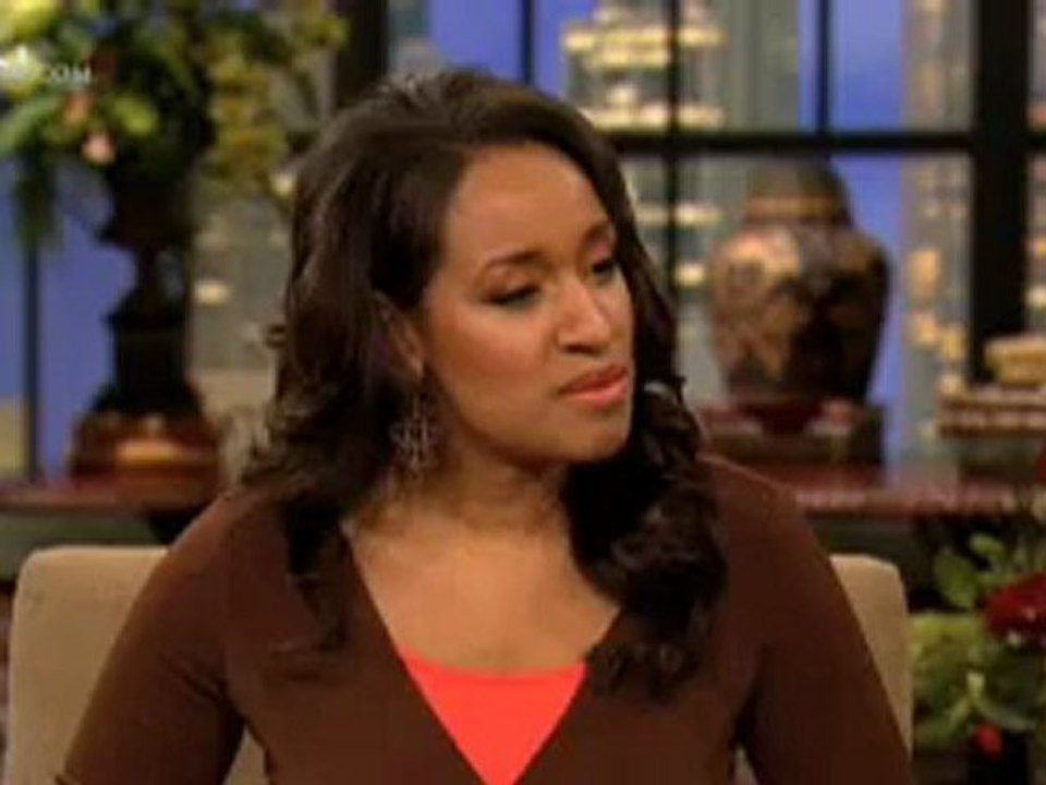 Bring It On: Living Together – What You Need to Know 💍