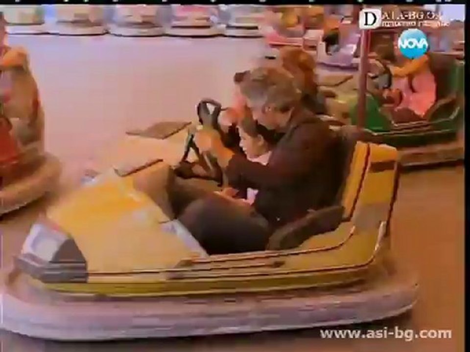 Щастливи заедно /Aska Surgun 33