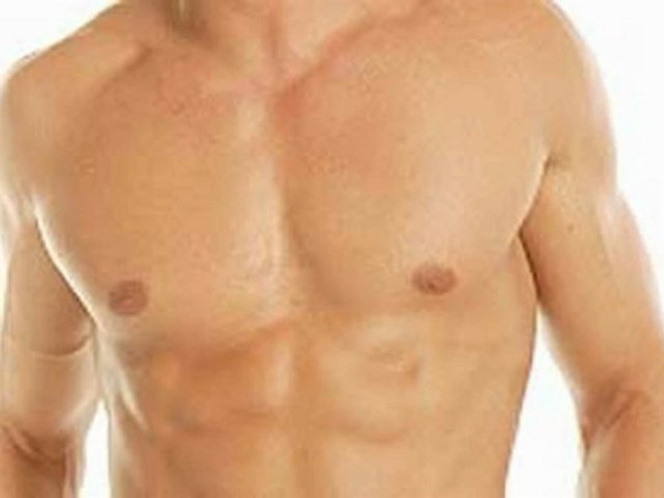 AMD Versus Intel Versus......??????