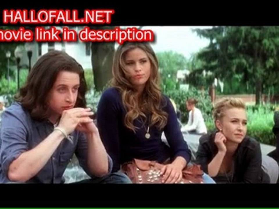 Download Scream 4 full movie