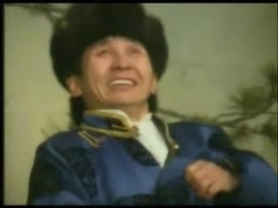 Hoshin shog_Huduunyi onigoo