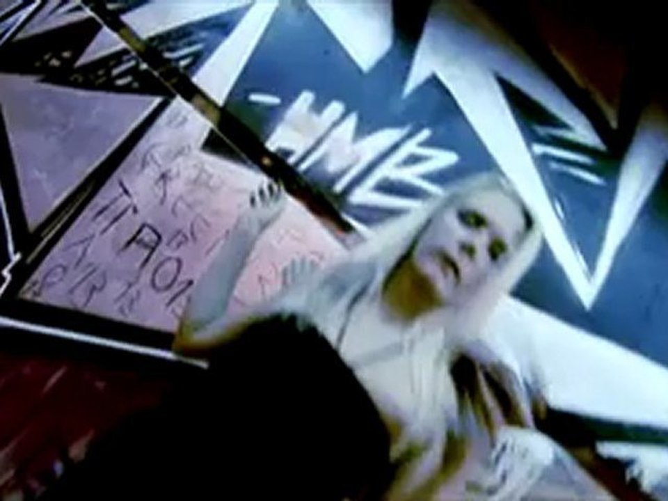 ΝΟΤΗΣ ΣΦΑΚΙΑΝΑΚΗΣ-ΣΤΟ ΣΤΑΥΡΟΔΡΟΜΙ