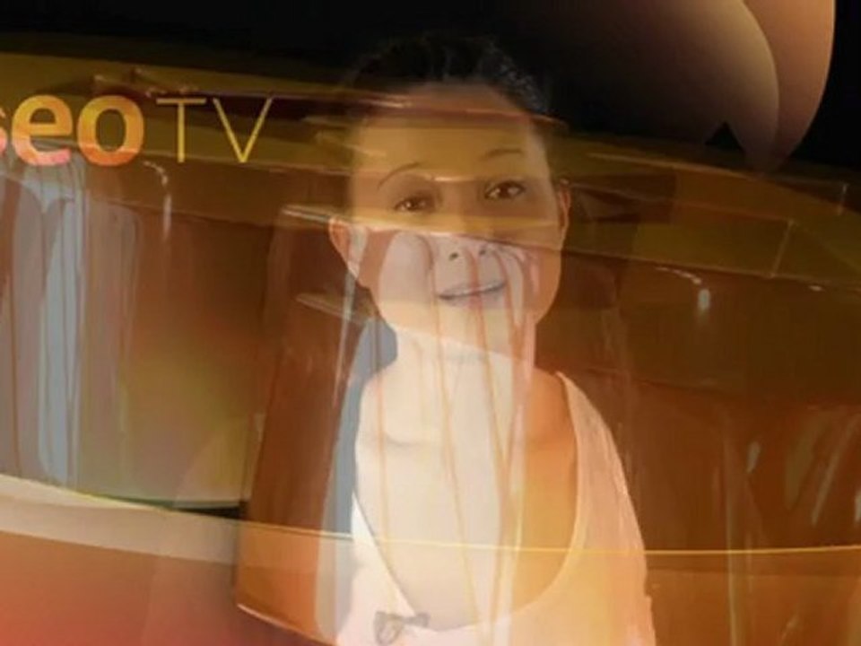 What Are The Key Benefits of Pay-Per-Click Campaigns? Why Set Up Pay Per Click Advertisng?