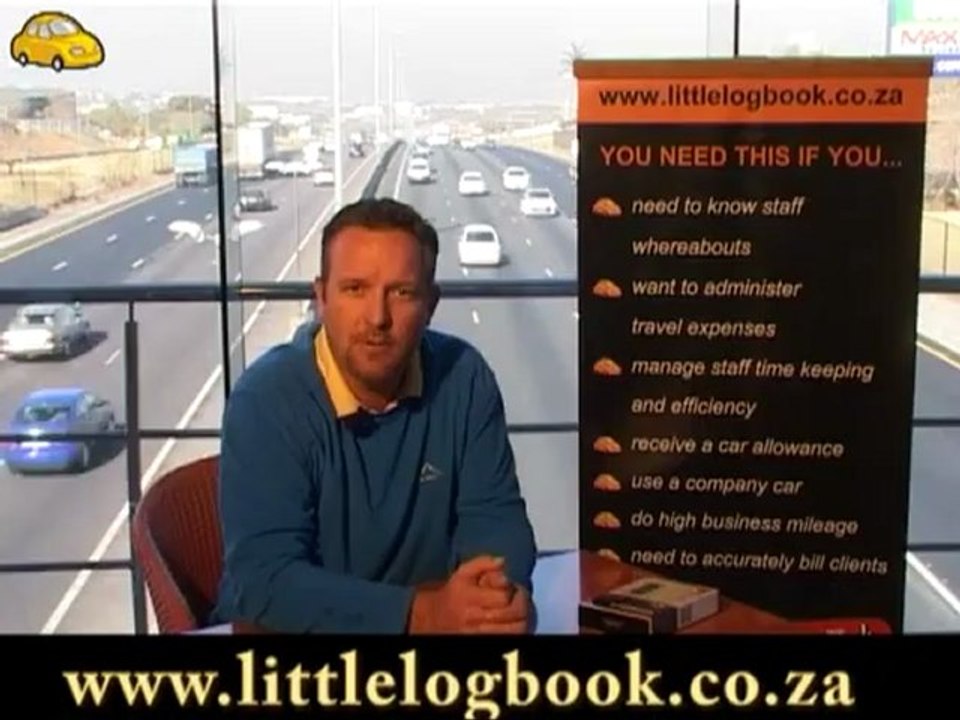 The history of the modern combustion engine