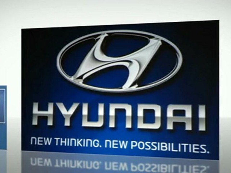 Hyundai Sales Southern Vermont