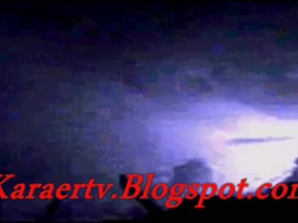 Karaer KTV: Your Ultimate Karaoke Destination 🎤