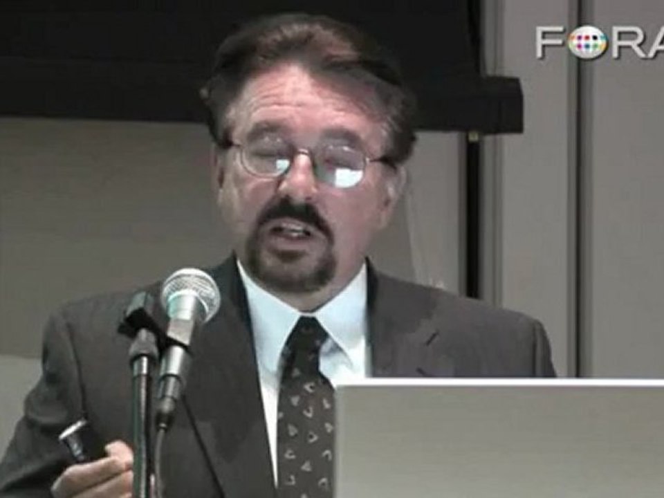 Cracking the Code: Disease Research and the Human Genome