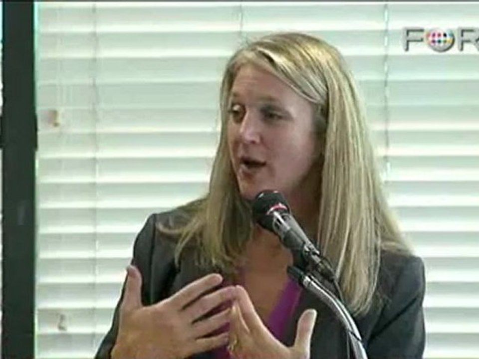 Trucks and Trig: Why Boys Excel in Math and Engineering