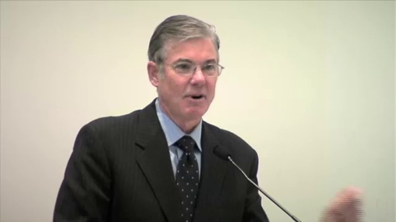 The No Child Left 'Offline' Initiative