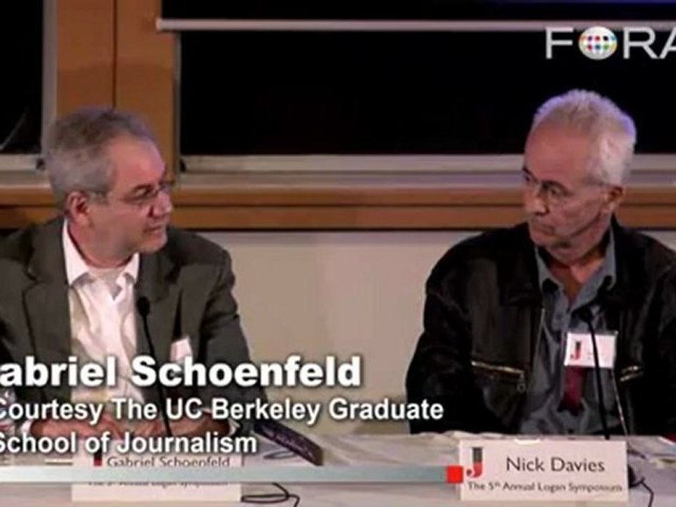 Manning's Leaks: Civil Disobedience or National Threat?