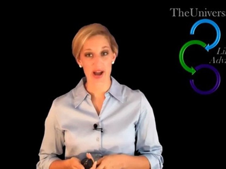 Does Using A Multi Purpose Cleaner Save Money?