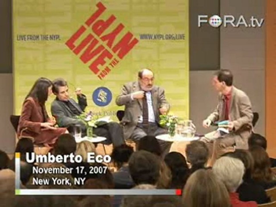 Pierre Bayard Misquotes Oscar Wilde