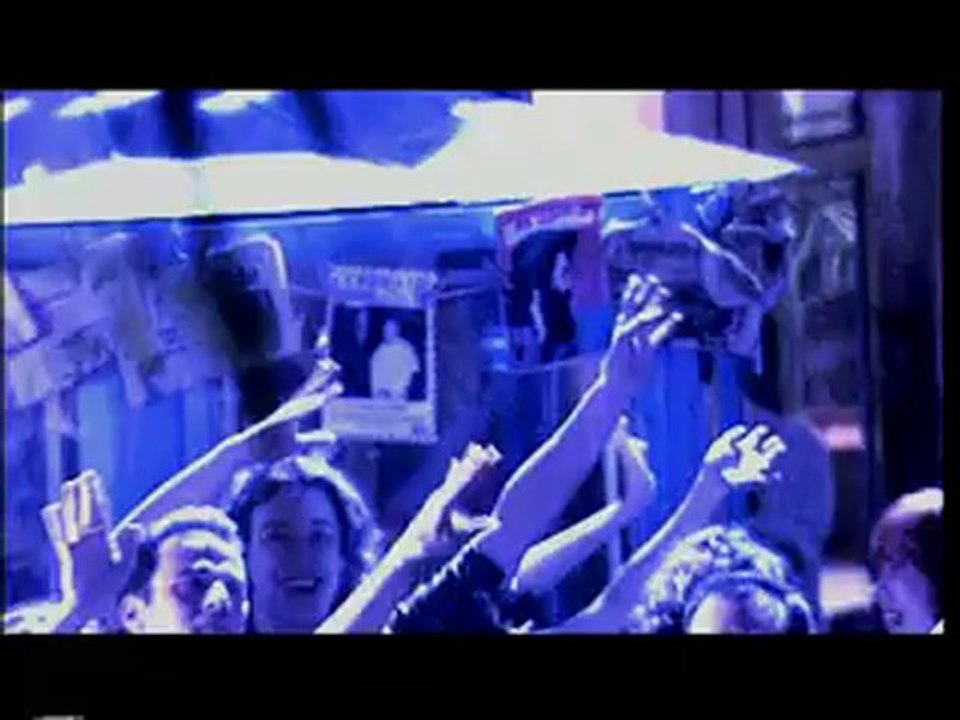 Νότης Σφακιανάκης - Καιγόμαι